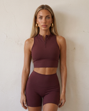 Classic Shorts (Final Sale - Non-returnable)