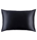 WRE Boutique Sleep Set - 100% Mulberry Silk