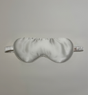 WRE Boutique Sleep Set - 100% Mulberry Silk