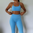 Virtue 1.0 Leggings - (Final Sale)