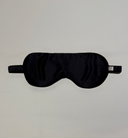 WRE Boutique Sleep Set - 100% Mulberry Silk