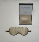 WRE Boutique Sleep Set - 100% Mulberry Silk