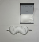 WRE Boutique Sleep Set - 100% Mulberry Silk