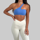 Alive Bra - (Final Sale)