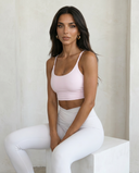 Aura Crop (Last Chance Non-Returnable)