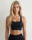 Classic Bra