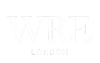 WRE Apparel