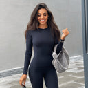 Virtue Long Sleeve top