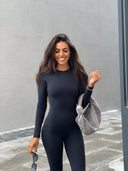 Virtue Long Sleeve top