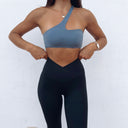 Alive Bra - (Final Sale)