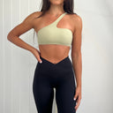 Alive Bra - (Final Sale)