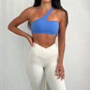 Alive Bra - (Final Sale)