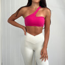 Alive Bra - (Final Sale)