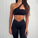 Alive Bra - (Final Sale)