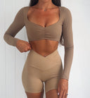 Bela Top (Final Sale)