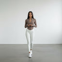 Virtue Contour Jacket