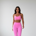 1.0 Virtue Bra - (Final Sale)