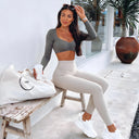 Bela Top (Final Sale)