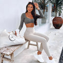 Bela Top (Final Sale)