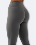 Virtue Push-up Scrunch Leggings