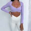 Bela Top (Final Sale)