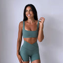 Luxe Vision - Bra