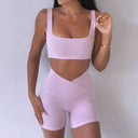 Luxe Vision - Bra