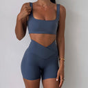 Luxe Vision - Bra