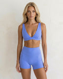 Virtue Shorts