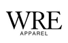 WRE Apparel