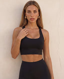 Classic Bra (Final Sale - Non-returnable)