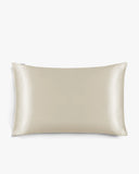 WRE Boutique Sleep Set - 100% Mulberry Silk