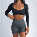 Bela Top (Final Sale)