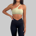 Alive Bra - (Final Sale)