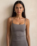 Virtue Square Tank