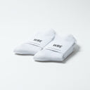 WRE Socks
