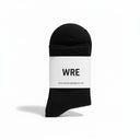 WRE Socks