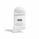WRE Socks