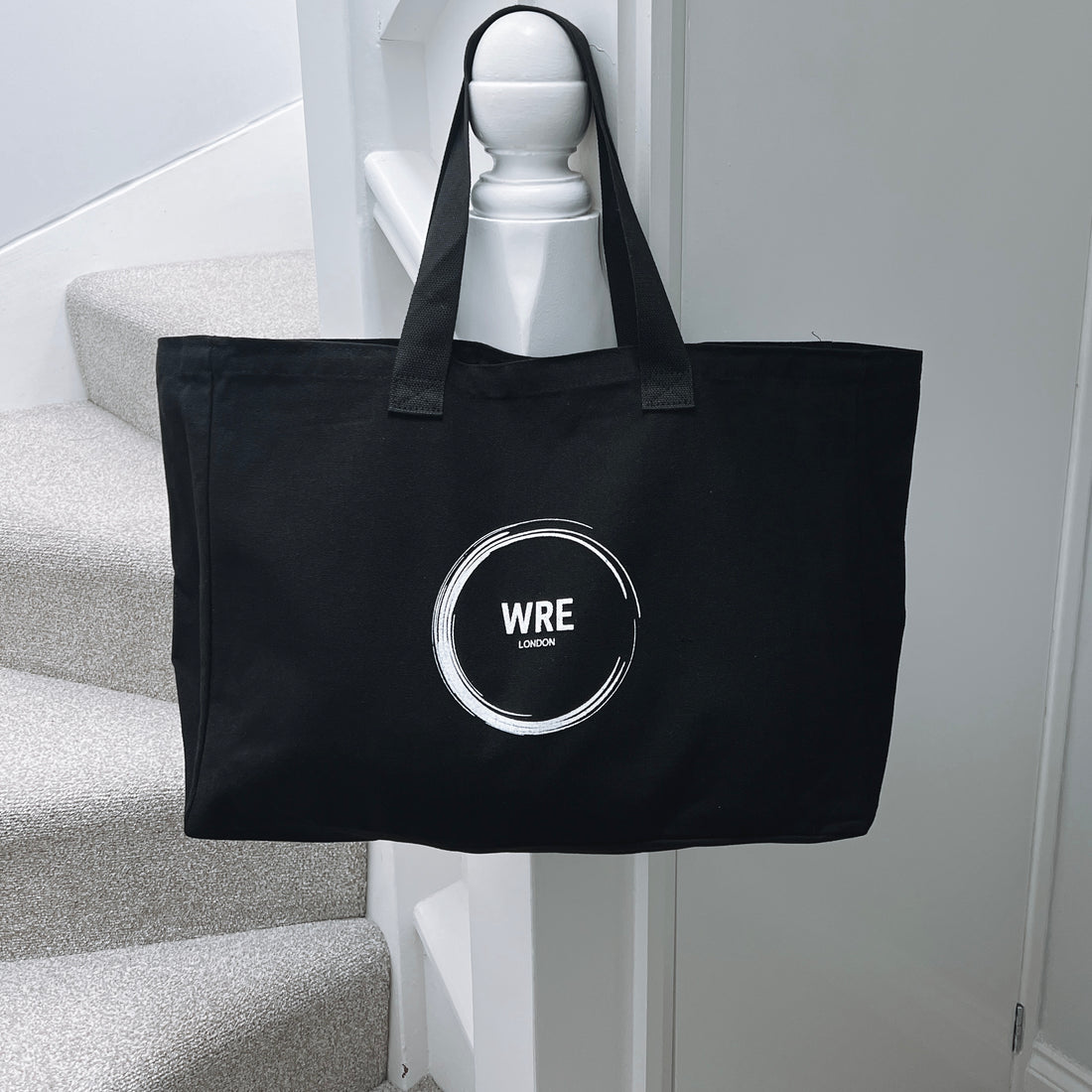 ECO Tote Bag