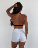 Noor Shorts