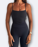 Virtue Square Tank