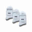 WRE Socks