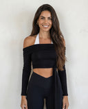 Layer Wrap (4-way)