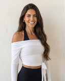 Layer Wrap (4-way)