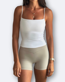 Virtue Shorts