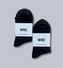 WRE Socks