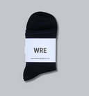 WRE Socks