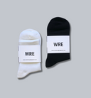 WRE Socks