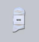 WRE Socks