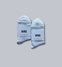 WRE Socks